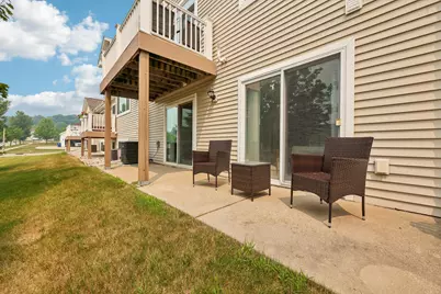 832  Ashley Ave, Port Washington, WI 53074 - Photo 27