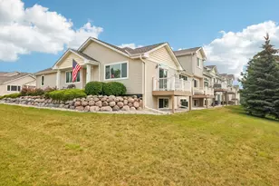 832 Ashley Ave, Port Washington, WI 53074 - Photo 25