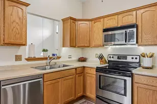 832 Ashley Ave, Port Washington, WI 53074 - Photo 11