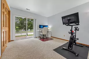 832 Ashley Ave, Port Washington, WI 53074 - Photo 17