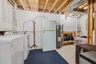 832  Ashley Ave, Port Washington, WI 53074 - Photo 19