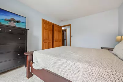 832  Ashley Ave, Port Washington, WI 53074 - Photo 17