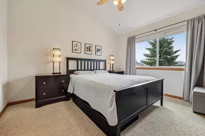 832  Ashley Ave, Port Washington, WI 53074 - Photo 11