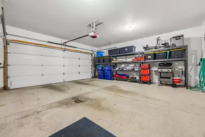 832  Ashley Ave, Port Washington, WI 53074 - Photo 21