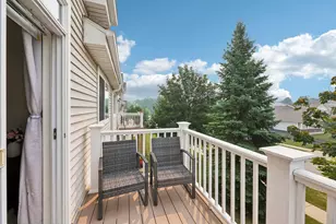 832 Ashley Ave, Port Washington, WI 53074 - Photo 23