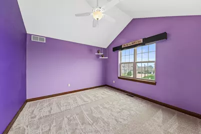 W197N5635  Powell Dr, Menomonee Falls, WI 53051 - Photo 27