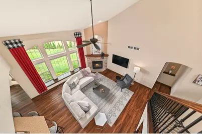 W197N5635  Powell Dr, Menomonee Falls, WI 53051 - Photo 23