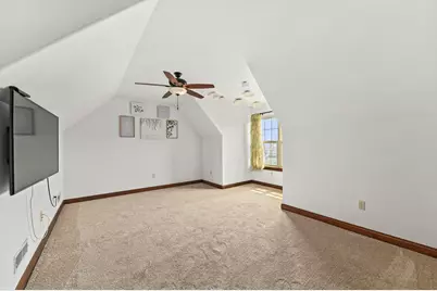 W197N5635  Powell Dr, Menomonee Falls, WI 53051 - Photo 29