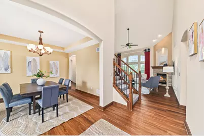 W197N5635  Powell Dr, Menomonee Falls, WI 53051 - Photo 3