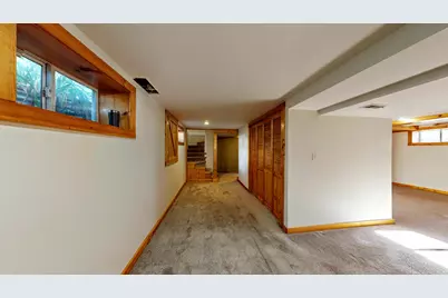 302 E Dodge St, Jefferson, WI 53549 - Photo 27