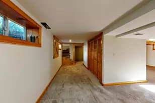 302 E Dodge St, Jefferson, WI 53549 - Photo 27