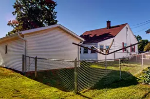 302 E Dodge St, Jefferson, WI 53549 - Photo 43