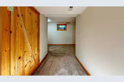 302 E Dodge St, Jefferson, WI 53549 - Photo 37