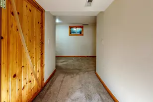 302 E Dodge St, Jefferson, WI 53549 - Photo 37