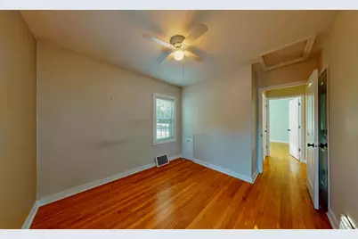 302 E Dodge St, Jefferson, WI 53549 - Photo 13