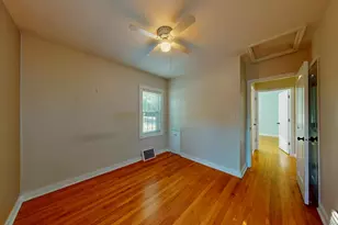 302 E Dodge St, Jefferson, WI 53549 - Photo 13