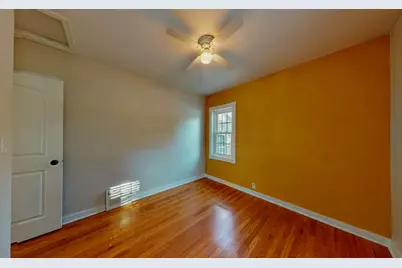 302 E Dodge St, Jefferson, WI 53549 - Photo 15