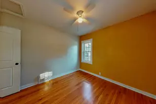 302 E Dodge St, Jefferson, WI 53549 - Photo 15