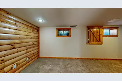 302 E Dodge St, Jefferson, WI 53549 - Photo 29