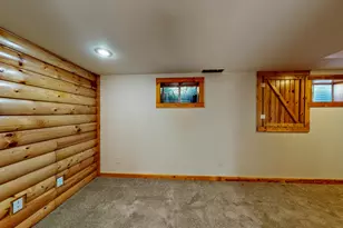 302 E Dodge St, Jefferson, WI 53549 - Photo 29
