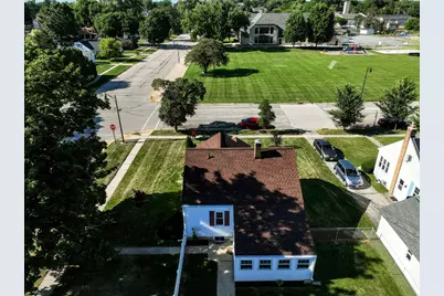 302 E Dodge St, Jefferson, WI 53549 - Photo 53