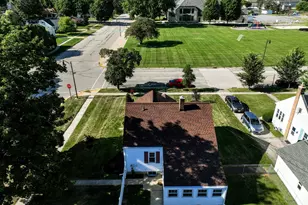 302 E Dodge St, Jefferson, WI 53549 - Photo 53