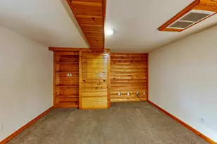 302 E Dodge St, Jefferson, WI 53549 - Photo 35