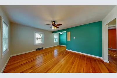 302 E Dodge St, Jefferson, WI 53549 - Photo 7