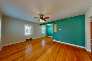 302 E Dodge St, Jefferson, WI 53549 - Photo 7