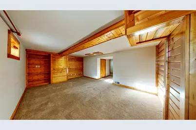 302 E Dodge St, Jefferson, WI 53549 - Photo 33