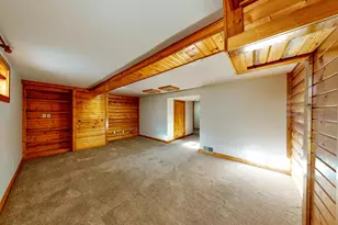 302 E Dodge St, Jefferson, WI 53549 - Photo 33