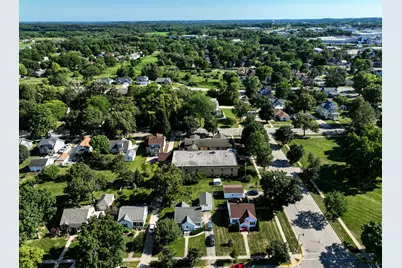 302 E Dodge St, Jefferson, WI 53549 - Photo 59