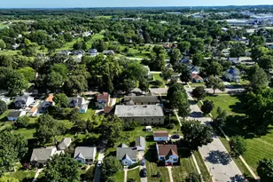 302 E Dodge St, Jefferson, WI 53549 - Photo 59