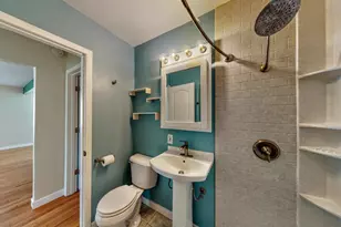 302 E Dodge St, Jefferson, WI 53549 - Photo 23