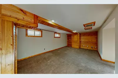 302 E Dodge St, Jefferson, WI 53549 - Photo 31