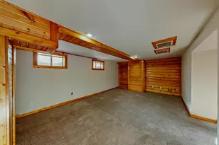 302 E Dodge St, Jefferson, WI 53549 - Photo 31