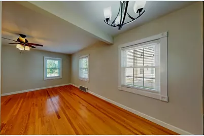302 E Dodge St, Jefferson, WI 53549 - Photo 11