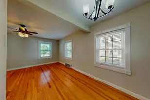 302 E Dodge St, Jefferson, WI 53549 - Photo 11