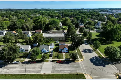 302 E Dodge St, Jefferson, WI 53549 - Photo 57