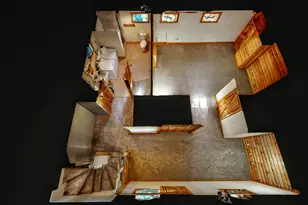 302 E Dodge St, Jefferson, WI 53549 - Photo 65