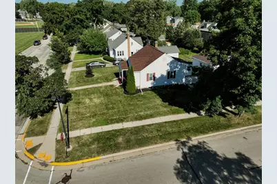 302 E Dodge St, Jefferson, WI 53549 - Photo 51