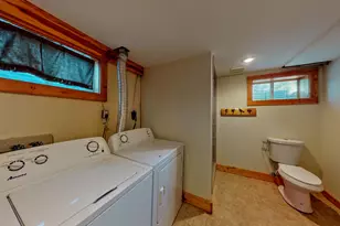 302 E Dodge St, Jefferson, WI 53549 - Photo 41