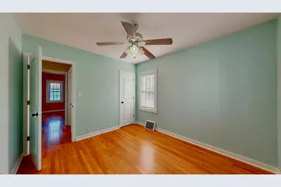 302 E Dodge St, Jefferson, WI 53549 - Photo 19