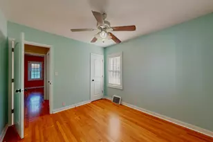 302 E Dodge St, Jefferson, WI 53549 - Photo 19