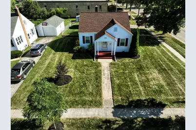 302 E Dodge St, Jefferson, WI 53549 - Photo 55