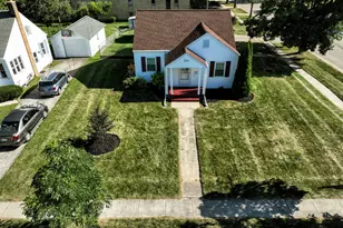 302 E Dodge St, Jefferson, WI 53549 - Photo 55