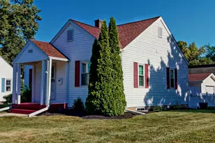 302 E Dodge St, Jefferson, WI 53549 - Photo 49