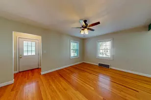 302 E Dodge St, Jefferson, WI 53549 - Photo 5