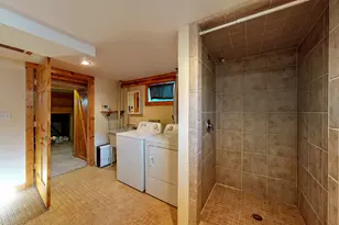 302 E Dodge St, Jefferson, WI 53549 - Photo 39