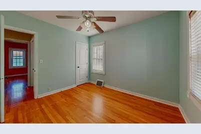 302 E Dodge St, Jefferson, WI 53549 - Photo 21